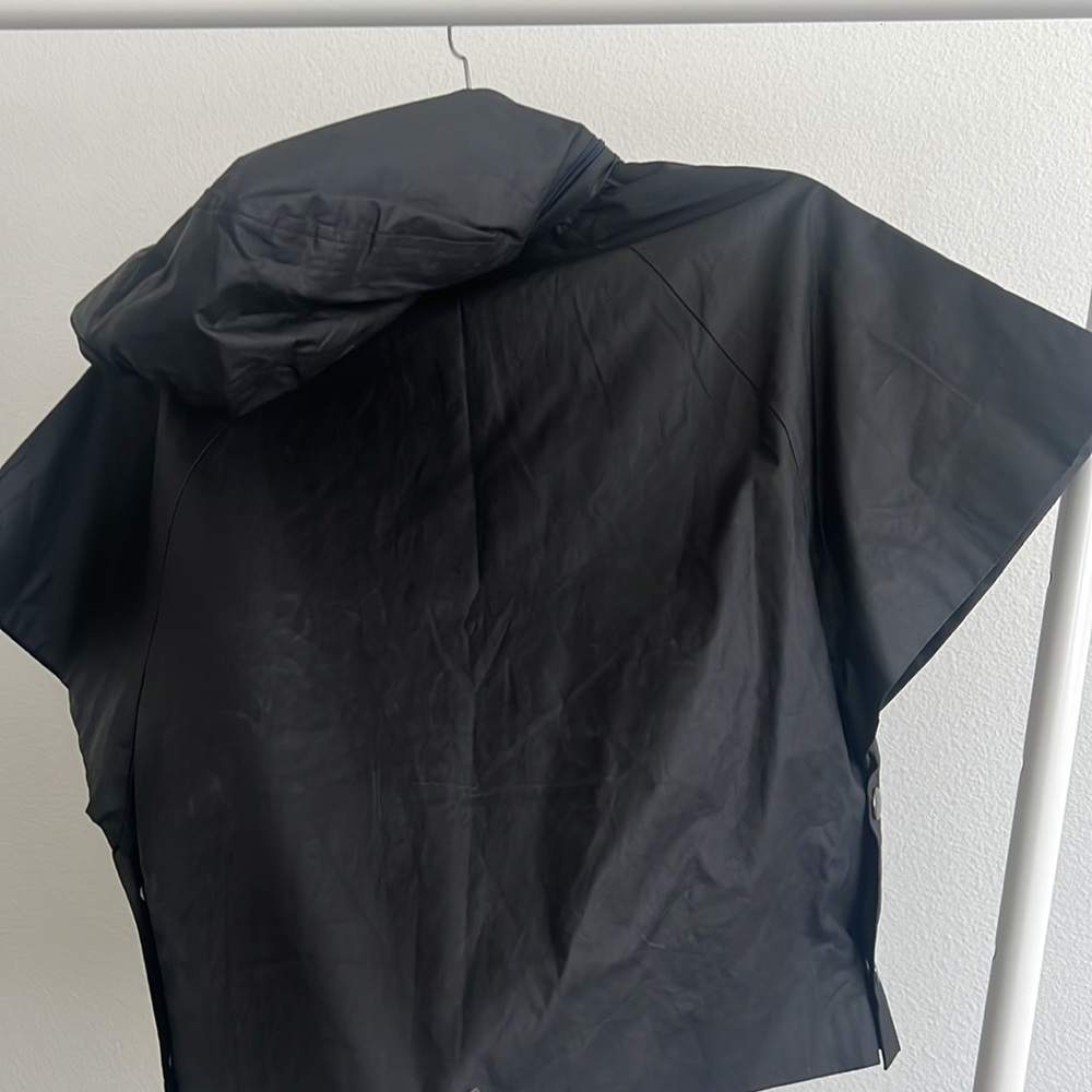 Jacket - Picture 2 of 2